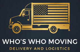 Whos Who Delivery & Logistics